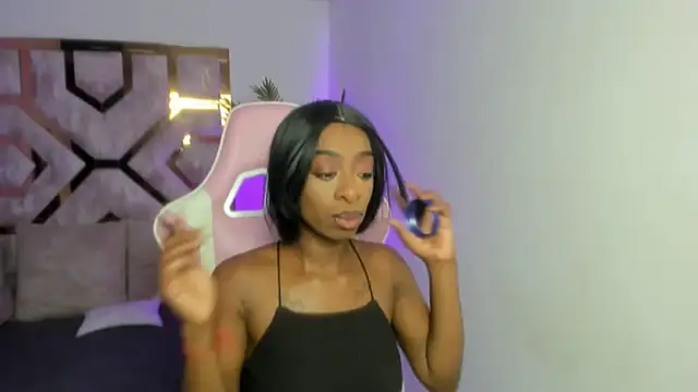 Snapshot of Anny_osorio chatting on 02/27/25, 08:09 Anny osorio online show from 02/27/25, 08:09