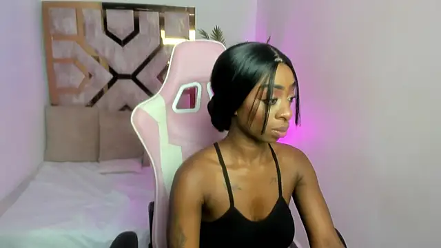 Snapshot of Anny_osorio chatting on 03/04/25, 07:22 Anny osorio online show from 03/04/25, 07:22