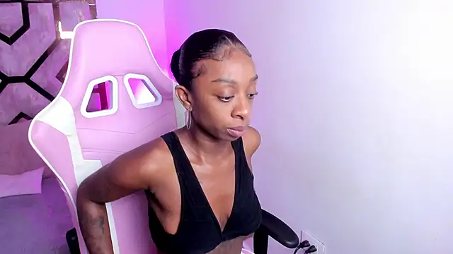 Snapshot of Anny_osorio chatting on 03/10/25, 07:18 Anny osorio online show from 03/10/25, 07:18