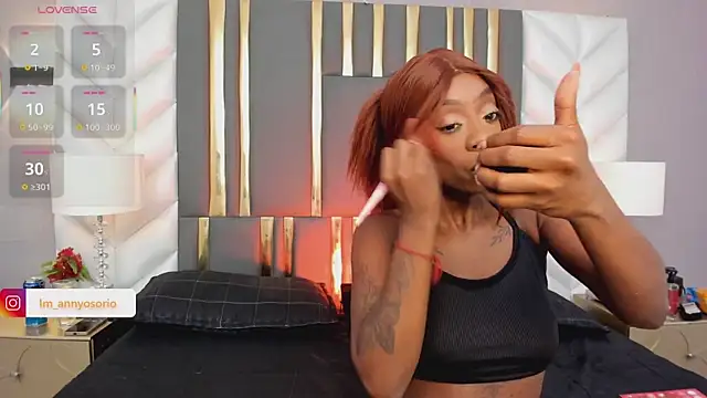 Snapshot of Anny_osorio chatting on 09/25/25, 07:17 Anny osorio online show from 09/25/25, 07:17