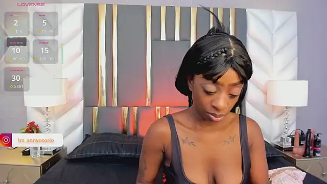 Snapshot of Anny_osorio chatting on 09/26/25, 07:29 Anny osorio online show from 09/26/25, 07:29