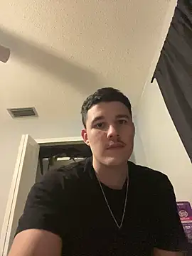 Shaded24 online show from 11/01/25, 06:37