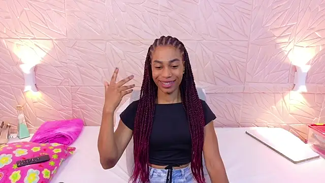 Snapshot of Amarantha_love69 chatting on 09/15/25, 02:17 Amarantha love69 online show from 09/15/25, 02:17