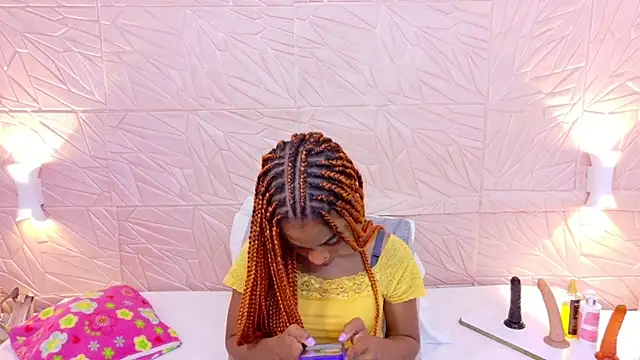 Snapshot of Amarantha_love69 chatting on 10/22/25, 02:06 Amarantha love69 online show from 10/22/25, 02:06