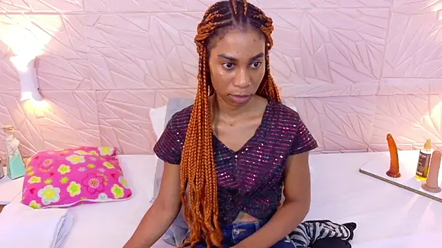 Snapshot of Amarantha_love69 chatting on 11/07/25, 02:06 Amarantha love69 online show from 11/07/25, 02:06