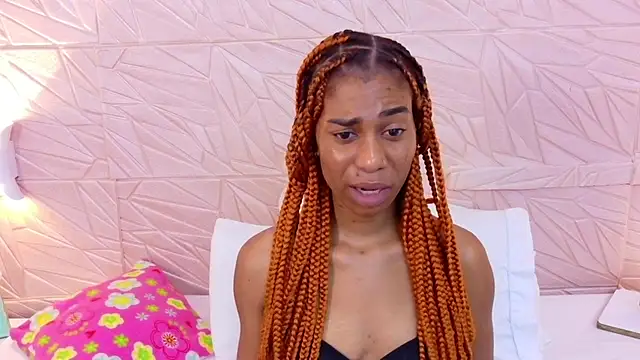 Snapshot of Amarantha_love69 chatting on 11/24/25, 02:28 Amarantha love69 online show from 11/24/25, 02:28