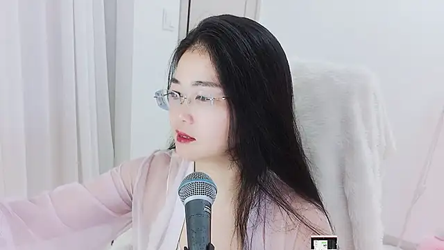 Floor oo online show from 10/09/25, 01:53