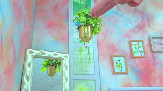 Snapshot of Idiris_big chatting on 10/12/25, 01:54 Idiris big online show from 10/12/25, 01:54