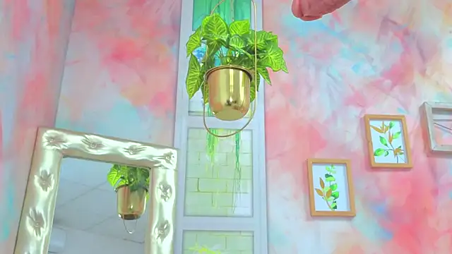 Snapshot of Idiris_big chatting on 11/12/25, 01:33 Idiris big online show from 11/12/25, 01:33