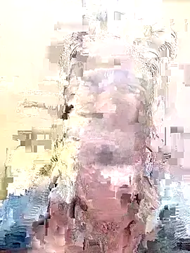 Snapshot of DeepakXxxR86 chatting on 11/23/25, 05:35 DeepakXxxR86 online show from 11/23/25, 05:35