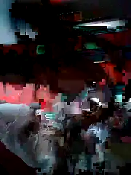 Jerryhottt online show from 09/29/25, 12:21