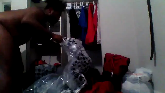 bigdick5157 online show from 10/06/25, 10:51