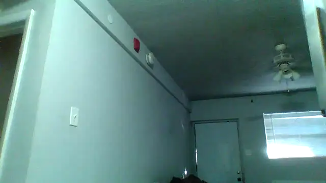 bigdick5157 online show from 10/15/25, 10:32