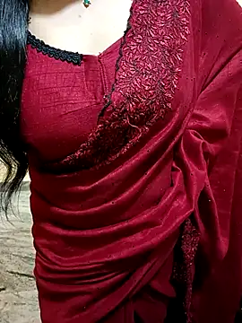 Nithya 05 online show from 10/06/25, 04:59