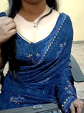 Nithya 05 online show from 10/11/25, 06:39