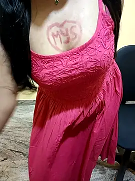 Nithya 05 online show from 10/17/25, 06:43