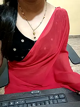 Nithya 05 online show from 10/19/25, 07:20