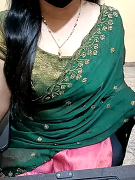 Nithya 05 online show from 11/05/25, 08:53