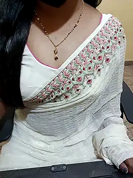 Nithya 05 online show from 11/09/25, 07:17