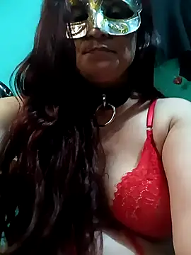 Lilihot 69 online show from 12/21/24, 08:21