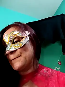 Lilihot 69 online show from 01/04/25, 07:55