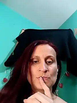 Lilihot 69 online show from 01/06/25, 09:43