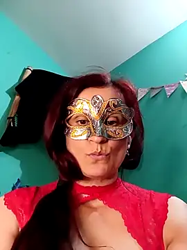 Lilihot 69 online show from 02/12/25, 08:18