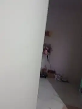 titiasexy online show from 11/02/25, 08:55