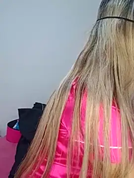 titiasexy online show from 11/08/25, 01:22