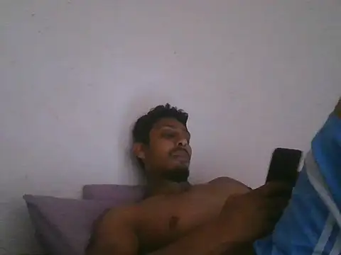 NCRCP7 online show from 11/29/25, 04:21