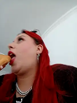 Blair Elliss online show from 11/26/25, 01:45