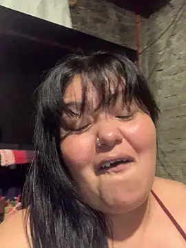 Betillo-76 online show from 11/02/25, 03:42