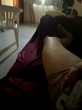 bahlix online show from 10/26/25, 10:10