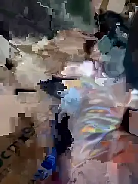 bahlix online show from 10/28/25, 03:25