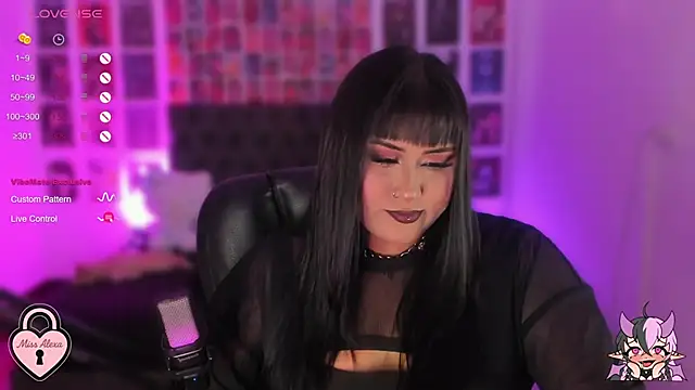 Tellme Alexa online show from 10/26/25, 06:30