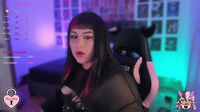 Tellme Alexa online show from 11/13/25, 04:22