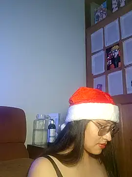 Snapshot of Caroll_Luna chatting on 12/06/24, 01:51 Caroll Luna online show from 12/06/24, 01:51