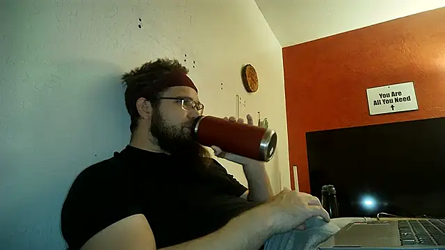 Snapshot of dikdowndaddy chatting on 12/23/24, 06:11 dikdowndaddy online show from 12/23/24, 06:11