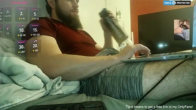 Snapshot of dikdowndaddy chatting on 02/02/25, 07:20 dikdowndaddy online show from 02/02/25, 07:20