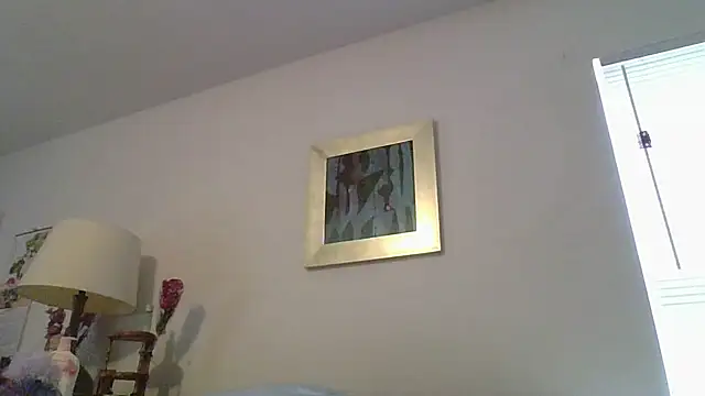 Tabbycat27 online show from 09/27/25, 03:39