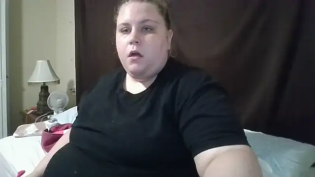 Tabbycat27 online show from 10/03/25, 07:22