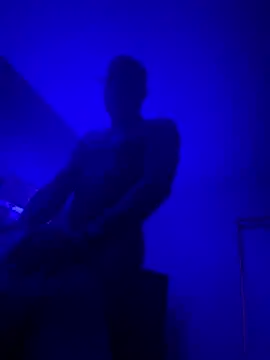 Ricoadoyabaaaaaaaad online show from 10/23/25, 12:54