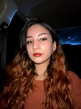 Snapshot of Mon_Cherry chatting on 11/05/25, 12:54 Mon Cherry online show from 11/05/25, 12:54