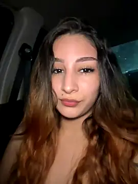 Snapshot of Mon_Cherry chatting on 11/14/25, 01:04 Mon Cherry online show from 11/14/25, 01:04