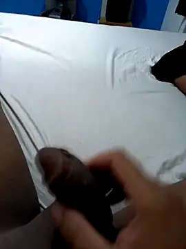 Seductiveblack online show from 02/04/25, 09:31