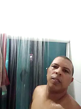 Seductiveblack online show from 03/06/25, 07:54