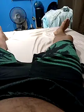 Seductiveblack online show from 03/09/25, 09:36