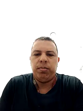 Seductiveblack online show from 09/11/25, 09:42