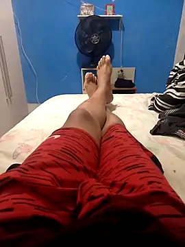 Seductiveblack online show from 09/11/25, 10:21