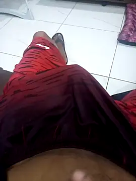 Seductiveblack online show from 10/04/25, 09:40